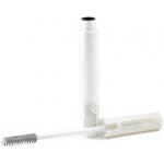 Lancôme Cils Booster XL Super Enhancing Base bílá 5,2 g – Zboží Dáma