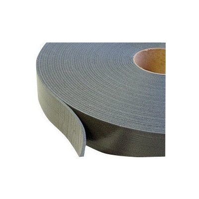 TAMADEX PĚNOVÉ TĚSNĚNÍ pro sádrokartonové profily 25mm x 30m páska 3mm – HobbyKompas.cz
