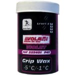 Vola Stick P41 Violet 50 g – Hledejceny.cz