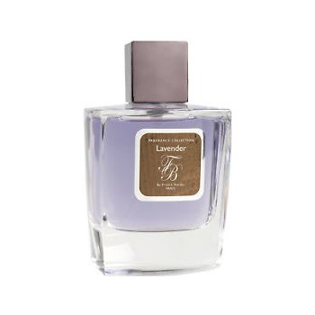 Franck Boclet Lavender parfémovaná voda unisex 100 ml tester