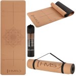 HMS YM11 – Zboží Dáma