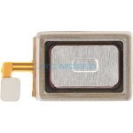 Sluchátko (Ear Speaker) Xiaomi 15T Pro – Zboží Živě