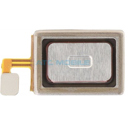 Sluchátko (Ear Speaker) Xiaomi 15T Pro – Zboží Živě