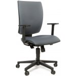 LD Seating Lyra Click 207-SY – Zboží Dáma