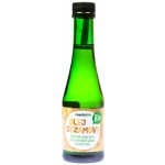 COUNTRY LIFE Olej sezamový 0,2 l BIO objem 0,2 l – Zboží Dáma