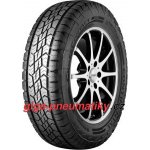 Continental CrossContact ATR 265/60 R18 110H – Hledejceny.cz