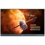 Benq RP7505 9H.FC2TC.DE1 – Zboží Živě
