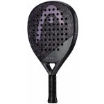 Head Vibe 2025 BK PU – Zboží Dáma