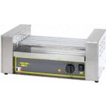 Roller Grill opékač RG 5 – Zbozi.Blesk.cz