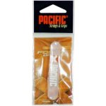 Pacific Force Damper – Zboží Dáma