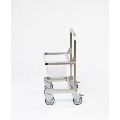 ROBOT COUPE 49128 – Zbozi.Blesk.cz