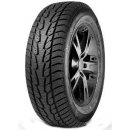 Torque TQ023 225/60 R17 99H