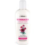 MedPharma Echinacea pleťové mléko 150 ml – Sleviste.cz