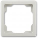 ABB Swing 3901G-A00010 S1 – Hledejceny.cz