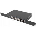 LANBERG DSP3-1005-60W – Zbozi.Blesk.cz