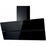 ELICA WISE BL/A/90 – Zboží Dáma