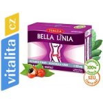 Terezia Company Bella LiNIA 60 kapslí – Hledejceny.cz