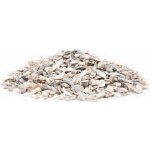 MIFUMA Austernschalen AS Premium 25 kg – Zboží Dáma