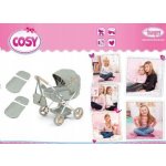 Bayer Design Cosy zelený – Hledejceny.cz