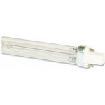 Osram HNS S UVC 11 W / G23 – Zboží Dáma