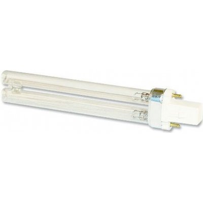 Osram HNS S UVC 11 W / G23 – Zboží Dáma