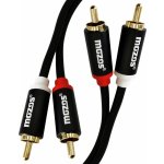 Mozos MCABLE-2R2R – Zboží Živě