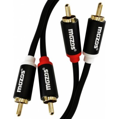 Mozos MCABLE-2R2R – Zboží Živě