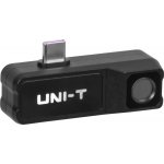 UNI-T UTi120Mobile – Zboží Živě