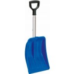 Prosperplast plast 26 x 82 cm – HobbyKompas.cz