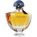 Guerlain Shalimar parfémovaná voda dámská 90 ml tester – Hledejceny.cz