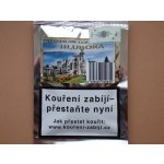 Stanislaw Collection Hluboká 10g – Zbozi.Blesk.cz