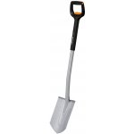 Fiskars 1066732 – Zbozi.Blesk.cz