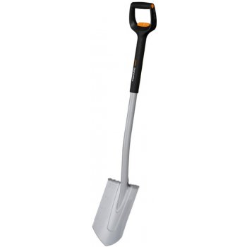 Fiskars 1066732