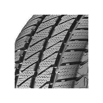 Viking WinTech Van 215/65 R16 109R