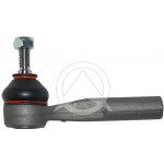 Hlava příčného táhla řízení SIDEM 19238 – Hledejceny.cz