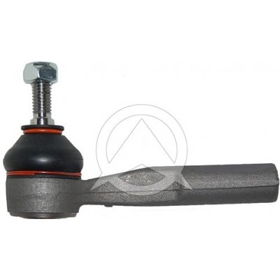 Hlava příčného táhla řízení SIDEM 19238 – Hledejceny.cz