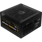 Formula 1000W APMM-1000GM – Hledejceny.cz