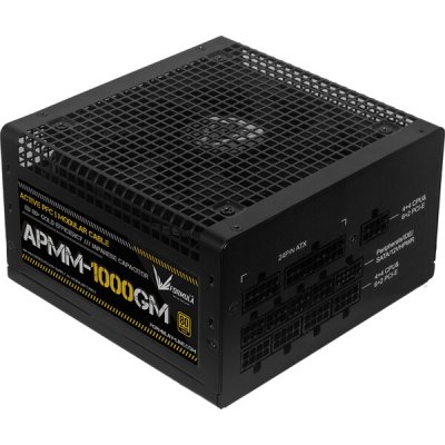 Formula 1000W APMM-1000GM – Hledejceny.cz