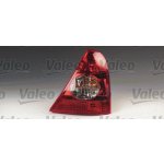 Zadní světlo VALEO 088136 – Hledejceny.cz