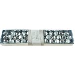 Anděl Přerov Rolničky stříbrné v krabičce 19 x 4 cm – Zboží Dáma