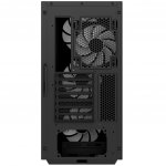 Evolveo Scorpio SCORPIO-BK-4 – Hledejceny.cz