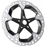 SHIMANO brzdový kotouč XTR RT-MT900 center lock 203 mm pro Ice tech bal | Zboží Auto
