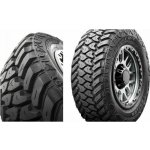 Sailun Terramax M/T 9,5 R15 104Q