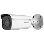 Hikvision DS-2CD2T46G2-ISU/SL(2.8mm)(C) – Sleviste.cz