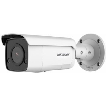 Hikvision DS-2CD2T46G2-ISU/SL(2.8mm)(C)