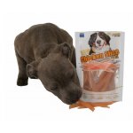 Magnum Chicken Slice soft 80 g – Zboží Dáma