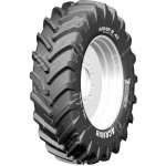 Michelin AGRI BIB 9.5-24 112/109A8 TL – Hledejceny.cz