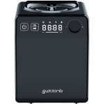 GUZZANTI GZ 155A – Hledejceny.cz