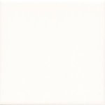 Fabresa 001 1m² – HobbyKompas.cz