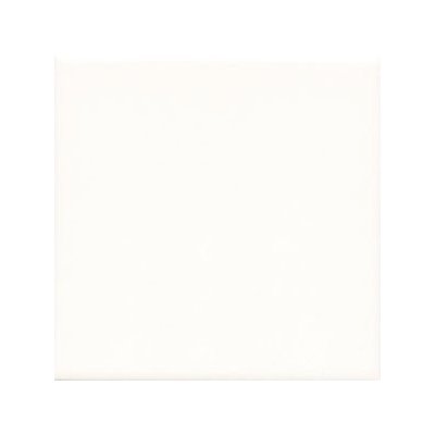 Fabresa 001 1m² – HobbyKompas.cz